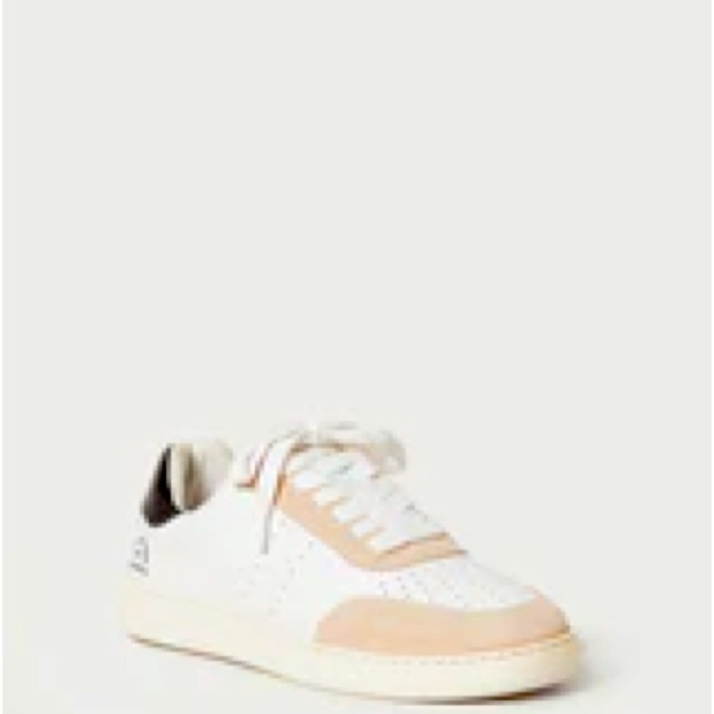 Loeffler Randall Women’s Sneakers